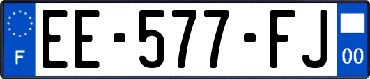 EE-577-FJ