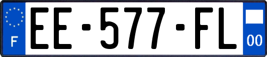 EE-577-FL