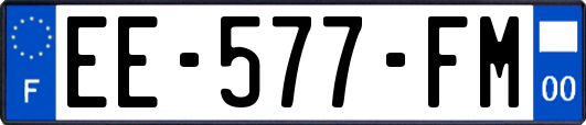 EE-577-FM