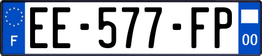 EE-577-FP