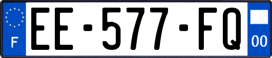 EE-577-FQ