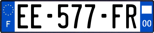 EE-577-FR