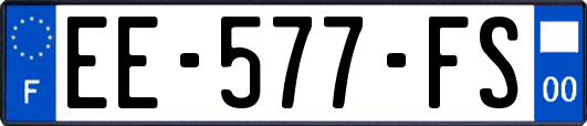 EE-577-FS