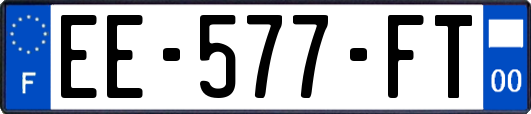 EE-577-FT