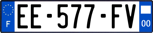 EE-577-FV