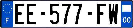 EE-577-FW