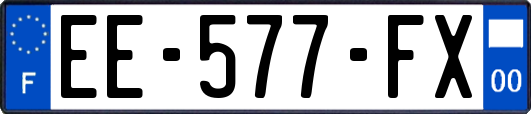 EE-577-FX