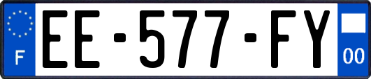 EE-577-FY