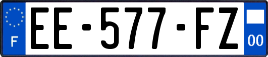 EE-577-FZ