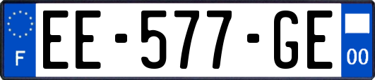 EE-577-GE