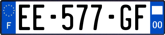EE-577-GF