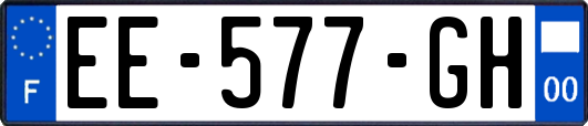 EE-577-GH