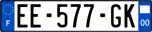 EE-577-GK