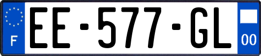 EE-577-GL