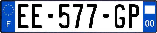 EE-577-GP