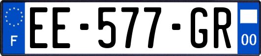 EE-577-GR