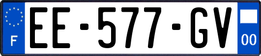 EE-577-GV