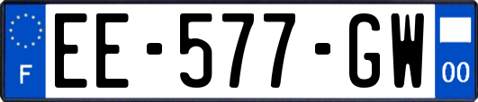 EE-577-GW