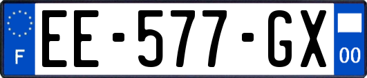EE-577-GX