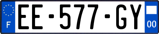 EE-577-GY