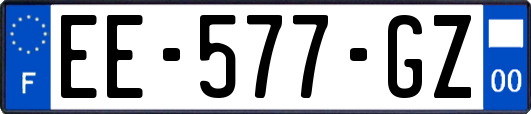 EE-577-GZ