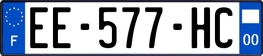 EE-577-HC