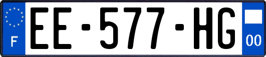 EE-577-HG