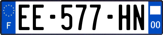 EE-577-HN
