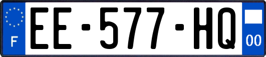 EE-577-HQ