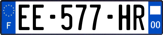 EE-577-HR