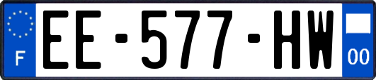 EE-577-HW