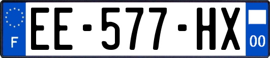 EE-577-HX