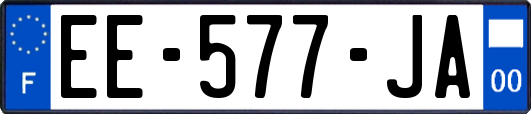 EE-577-JA