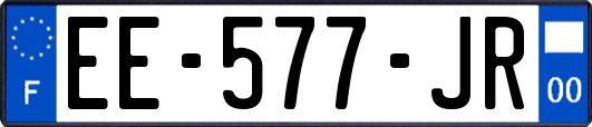 EE-577-JR