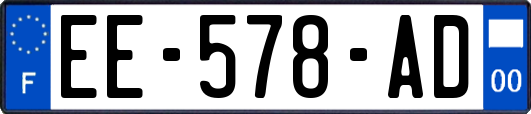 EE-578-AD