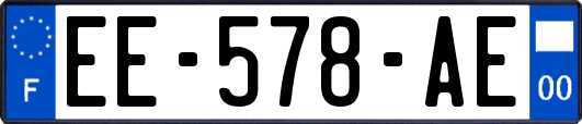 EE-578-AE