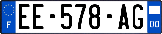 EE-578-AG