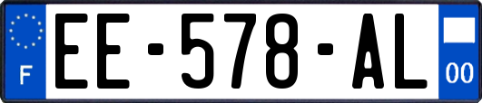 EE-578-AL