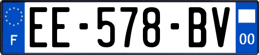 EE-578-BV