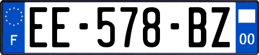EE-578-BZ