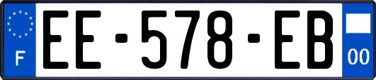 EE-578-EB