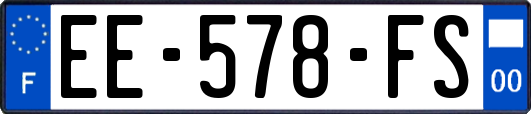 EE-578-FS