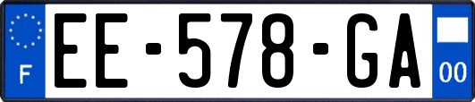 EE-578-GA