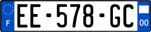 EE-578-GC