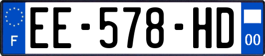 EE-578-HD