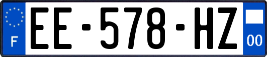 EE-578-HZ