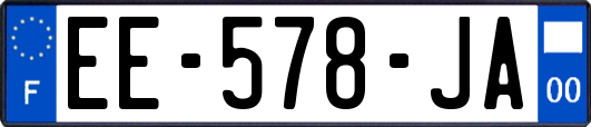 EE-578-JA