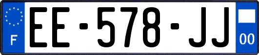 EE-578-JJ