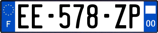 EE-578-ZP