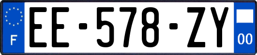 EE-578-ZY
